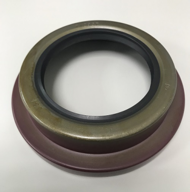 TBY 74.6*125.45*31.75