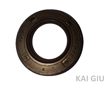 TC4Y 18*30*6.4/7 