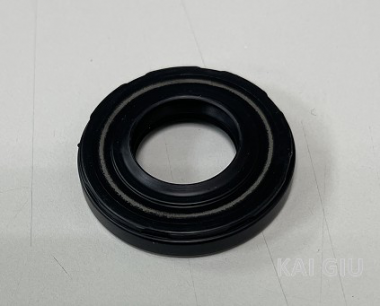 TC4Y 19*37*6.5/8