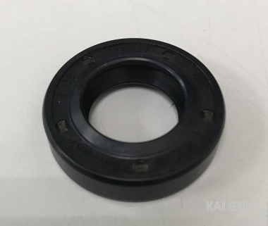 TC4 19.05*33.33*7.93 