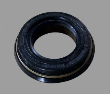 AXLE 40*62*20 