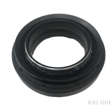 AXLE 50*82*25 