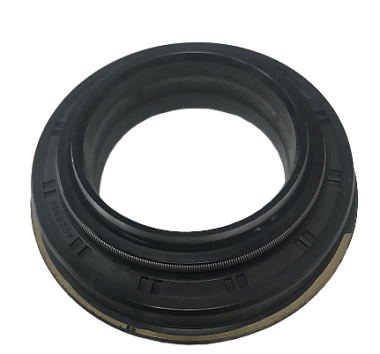 AXLE 45*72*10/20 