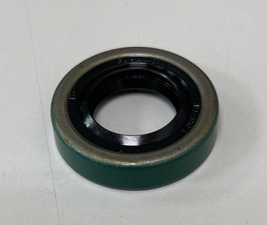 TB2 19.05*35.02*7.92 