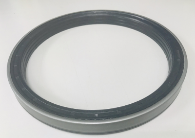 AXLE 150*176*15.5/16 