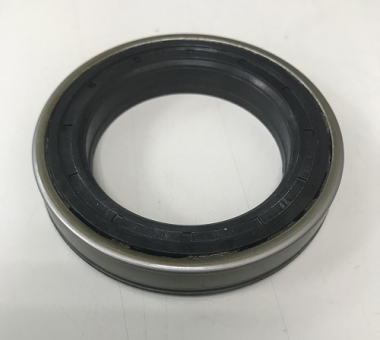 AXLE 53.2*78*13/14 