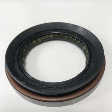 HTB9L 60*88*9.5/16.5 