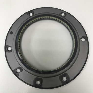 HTB5L 100*120/158*16 