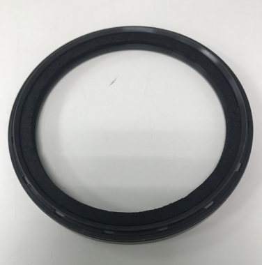 HTC9KL 95*115*9/11.5 