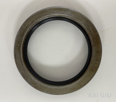 AXLE 87.33*120.83*17.78 