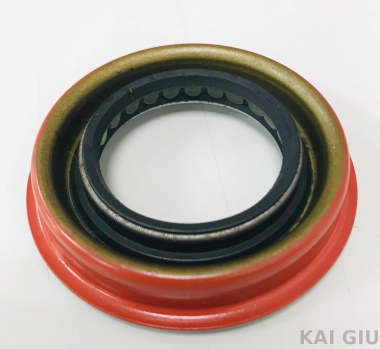 HTA5L 35*56*9/12.5 