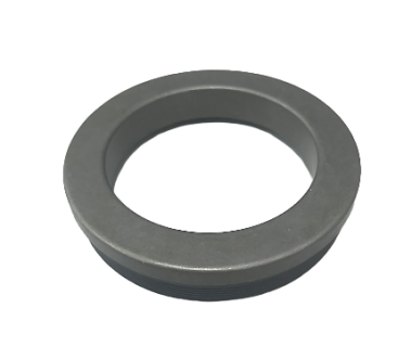AXLE 49*65/68*10/13.5 