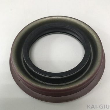  HTA5YW 42*63.93*12.7 
