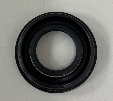 SC5Y 21*36.5/40*7.3 