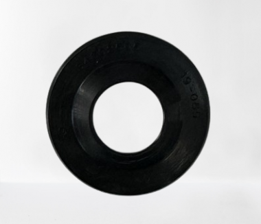 TC4Y 19.05*34.6*6.2/9.2 