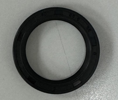 SC4 28.6*38*6 