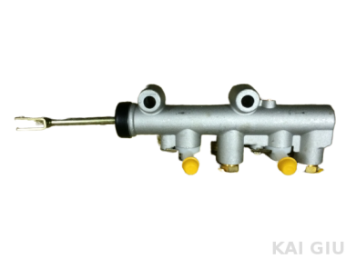 3/4"
