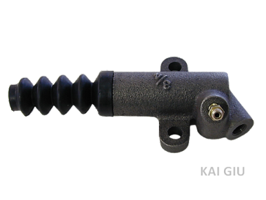 3/4"