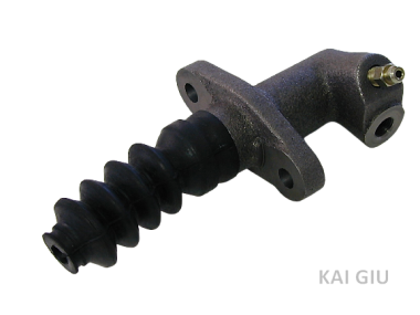 3/4"
