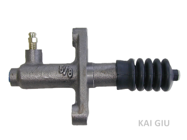 5/8"