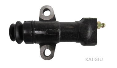 3/4"