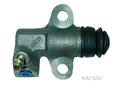3/4"