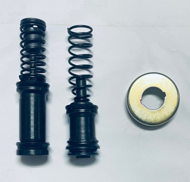 7/8"
