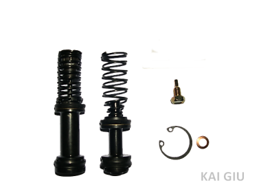 7/8"
