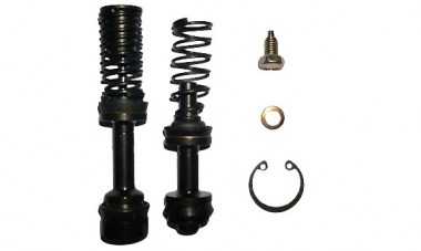 3/4"