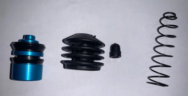 7/8"