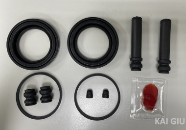 60.3MM