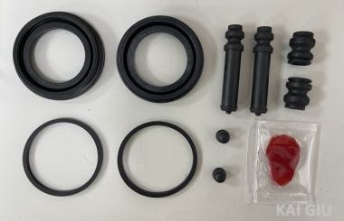 51.1MM