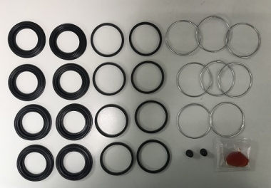 42.8 MM