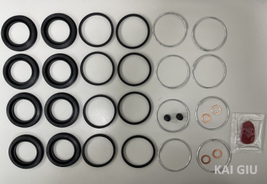 54.4 MM