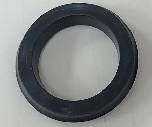 53.50 mm