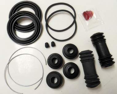 68MM