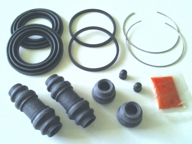 60.3MM