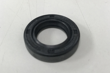  TC4 18*29*6.5 