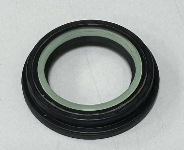 SCJY 31*43.5/48*8.5 