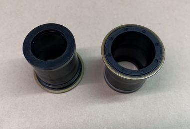 SC5Y  17*25/29*28