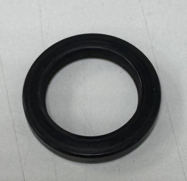 HTC4YW 23.5*32.5*5/5.5