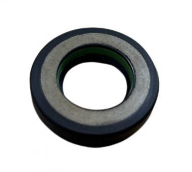 SCJY 22*39*8.5