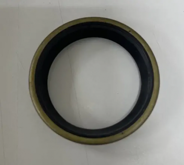  SB  38*47*10  