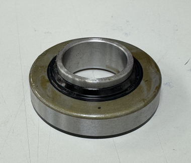 AXLE 30*62*12/19