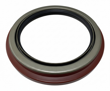 AXLE 133.35*187.33*25.4