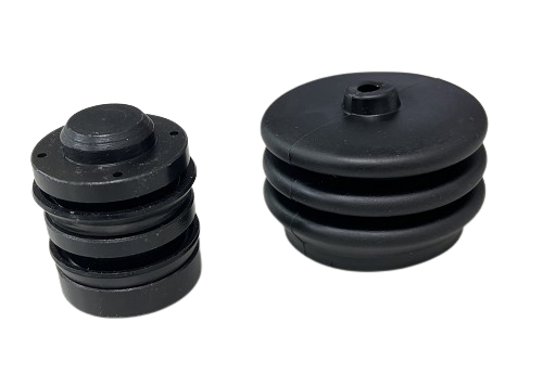 1"