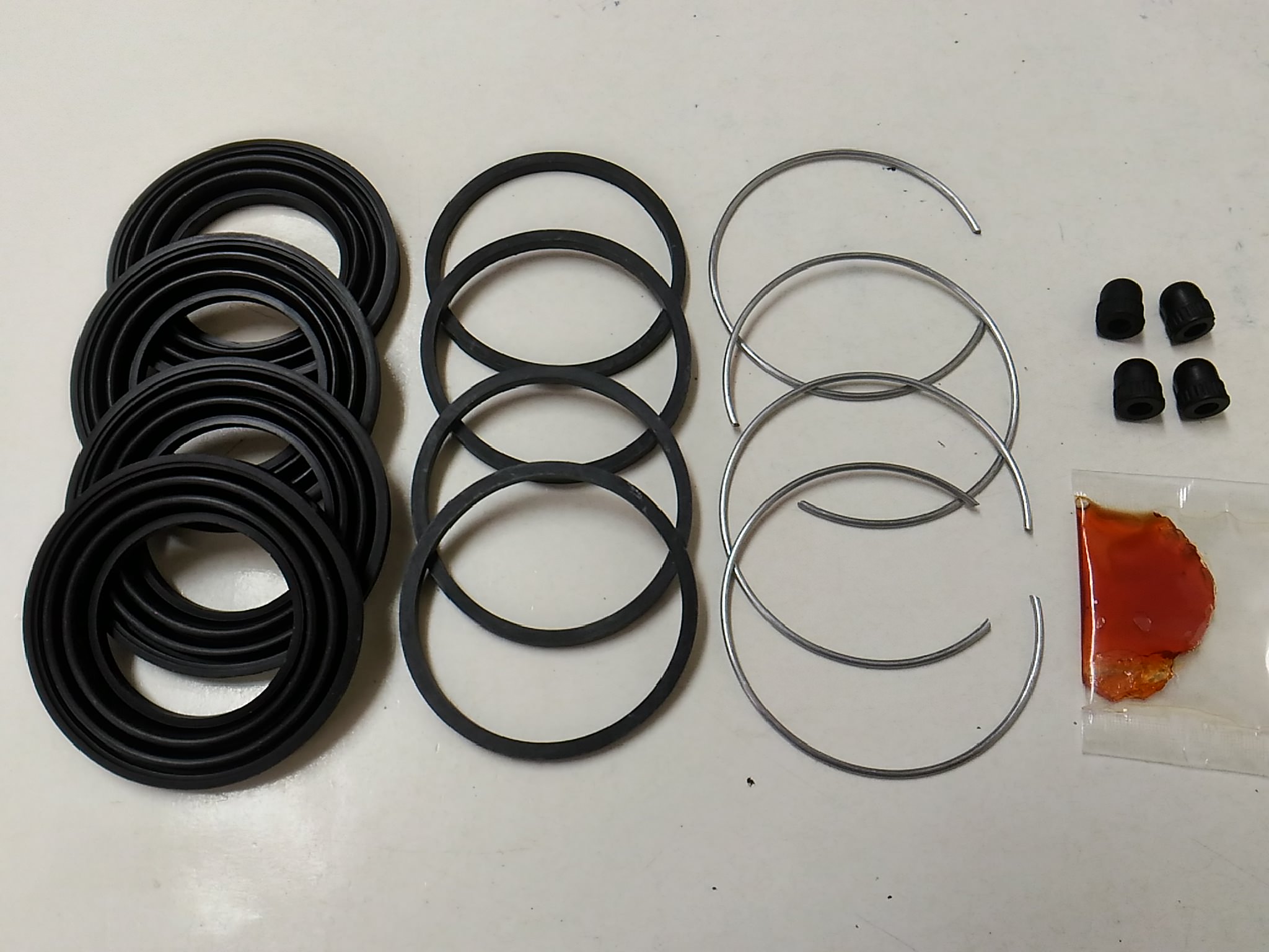 51.1 MM