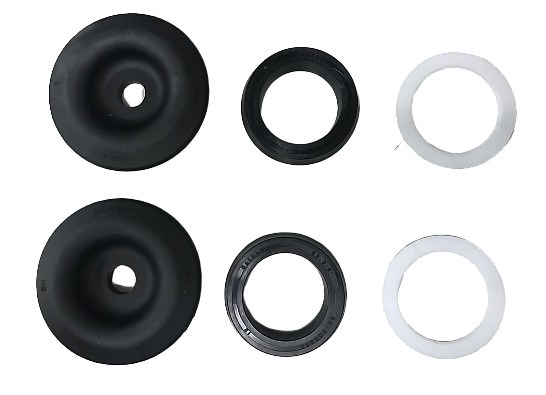 53.5MM