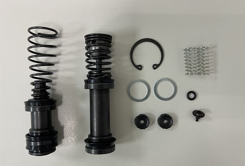 1"