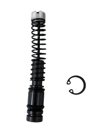 5/8"